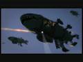 RA3 FMV TRAILER!