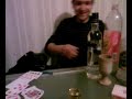 PTJ ludo!! PTJ ludo!!