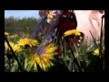 clip video Queen Adreena Soda Dreamer