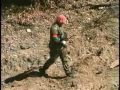 Eel River Airsoft Eel River Airsoft