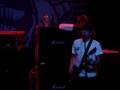Millencolin - Ray