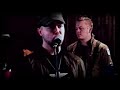 Morian - Away From The Sun