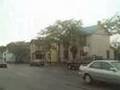 A Tour Of Poor Dayton - Centerville