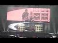 Van Halen @ Staples Cener 11/20/07