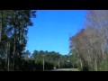 Florida