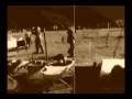 videos de Expohistorica08-1