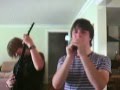 videos de Lets See How Far We've Come - Matchbox Twenty