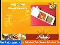 Chinese Omelete by Kokab - Quick Recipe