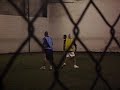 Futebol Ins�nia 3