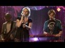 Anneke Van Giersbergen - Pa Anneke Van Giersbergen - Pa