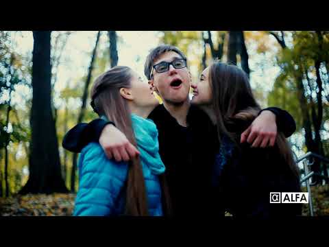 ������� FOTOALFA