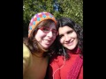 Tributo � Leo