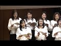 Fauré?Requiem Op.48 - In paradisum Fauré?Requiem Op.48 - In paradisum