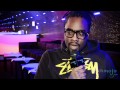 Interview with Rapper Wale