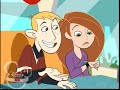 Kim Possible episode 79 Mathter and Fervant Part 1 Kim Possible episode 79 Mathter and Fervant Part 1