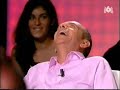 S�basto \"Fais la poule\" INCROYABLE TALENT - INTEGRAL