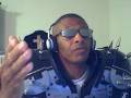 videos de Road Warrior Commentary: Evangelism not Unjust Judgment 1 of 6