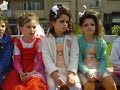 1-prill-shkolla-fillore-bajram-shabani-kumanov.html
