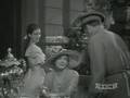videos de Rasputin and the Empress (1932)