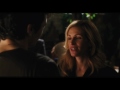 EAT PRAY LOVE - Ab 23.9. im Kino - Filmausschnitt: Liz lernt David kennen