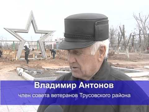 Просмотр видео Просмотр видео