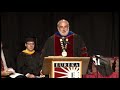 Click here to watch this video 2012 Commencement