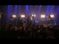 August Burns Red (Home DVD) - Composure Live (HD)