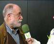 Valldoreix: Xerrada arcadi oliveres; La desmilitarització de
