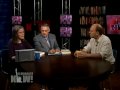 Zelaya Vows to Return to Honduras Despite Threats of Arrest by Coup Leaders. Democracy Now 7/2/09