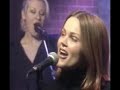 belinda carlisle all gods children bbc