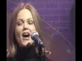 Belinda Carlisle All God\ Belinda Carlisle All God\