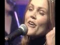 belinda carlisle all gods children bbc