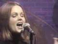 Belinda-Carlisle-All