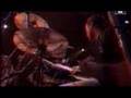 Steve Coleman - 02 - First Cause (partie 1)