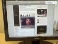 Kyte's Mobile Producer now broadly available
