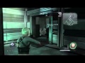 Resident Evil: ORC Multiplayer Tournament