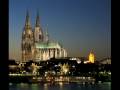 MIR SIN KÖLSCHE US KÖLLE AM RHING