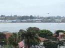 Red Bull Air Race