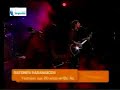 Ratones Paranoicos - Estrella