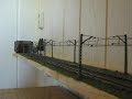 InterRegio und InterCity InterRegio und InterCity