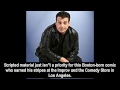 vinnie favorito biography vinnie favorito biography