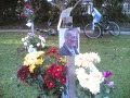 alan broadbent ov hull 1946 to 2008 rest in peace!! god took you way too soon!! you will always be missed and loved, you will never be forgot!!! son, brother, dad, grandad and great grandad