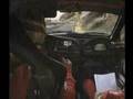 Cameracar Tommi Makinen Sanremo 2000 - Mitsu Lancer Evo VI