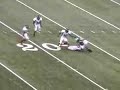 4A State Championship - Bastrop vs. Shaw