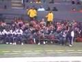 4A State Championship - Bastrop vs. Shaw