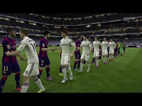 how to buy fifa coins on xbox
