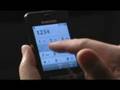 The Samsung F480