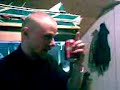Tommi Imitaatio Speden Spelit