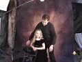 Photography tips-Lighting techniques.