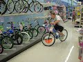Store Pranks